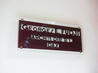 Villa Magescq Documento 42