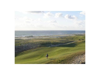 Villa Magescq Environment 33