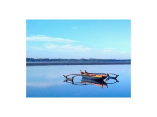 Villa Magescq Entorno 34