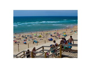 Villa Magescq Environment 35