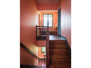 Villa Magescq Features 15