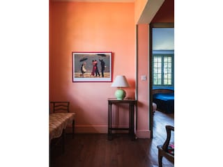 Villa Magescq Équipement 16