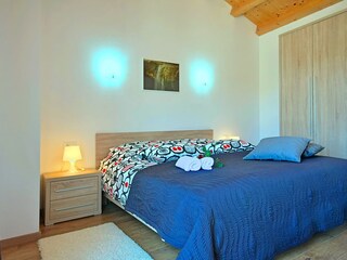 Villa Rovinj Caratteristiche 20