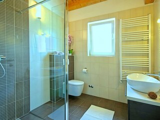 Villa Rovinj Caratteristiche 13