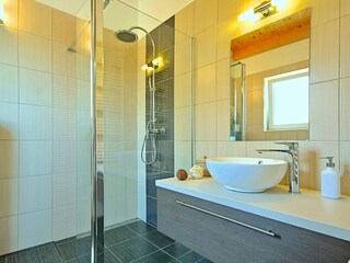 Villa Rovinj Caratteristiche 15