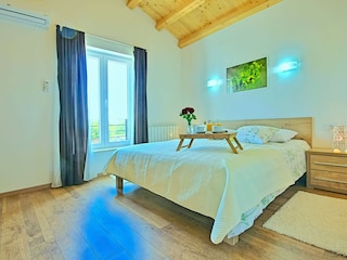 Villa Rovinj Caratteristiche 16