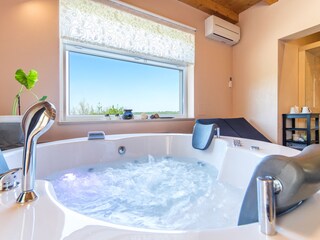 Villa Rovinj Caratteristiche 21