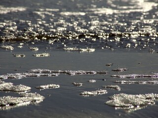 Casa per le vacanze Nebel Ambiente 19