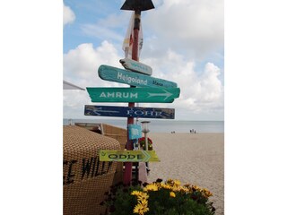 Casa per le vacanze Nebel Ambiente 20