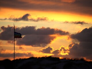 Casa per le vacanze Nebel Ambiente 22