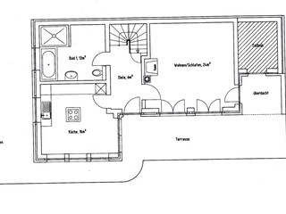 Casa de vacaciones Nebel Documento 29