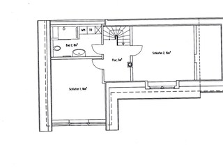 Casa de vacaciones Nebel Documento 30