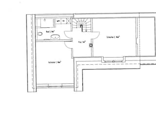 Ferienhaus Nebel Dokument 30