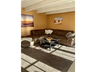 Casa per le vacanze Nebel Caratteristiche 7