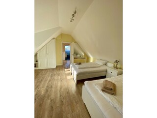 Casa per le vacanze Nebel Caratteristiche 14