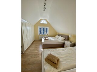 Casa per le vacanze Nebel Caratteristiche 15