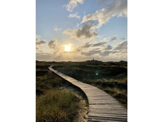 Casa per le vacanze Nebel Ambiente 26