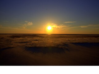 Casa per le vacanze Nebel Ambiente 24