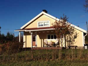 Ferienhaus Zonnehelling