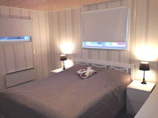 Casa per le vacanze Ikaalinen Caratteristiche 12