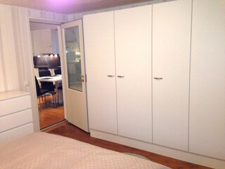 Casa per le vacanze Ikaalinen Caratteristiche 13