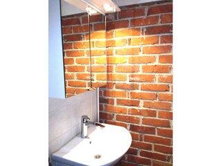 Casa per le vacanze Ikaalinen Caratteristiche 16