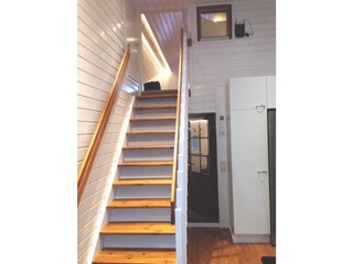 Casa per le vacanze Ikaalinen Caratteristiche 17