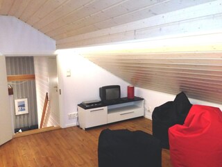 Casa per le vacanze Ikaalinen Caratteristiche 14