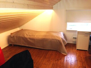 Casa per le vacanze Ikaalinen Caratteristiche 15