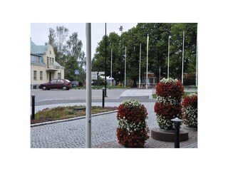 Casa per le vacanze Ikaalinen Documento 22