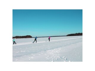 Casa per le vacanze Ikaalinen Documento 23