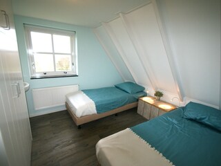 Casa per le vacanze Buren Caratteristiche 13