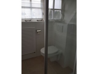 Casa per le vacanze Buren Caratteristiche 15