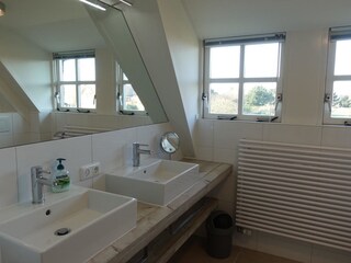 Casa per le vacanze Buren Caratteristiche 16