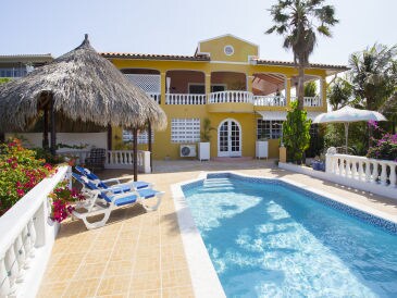 Villa Totolika