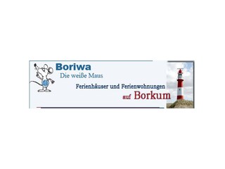 Ferienwohnung Borkum  10