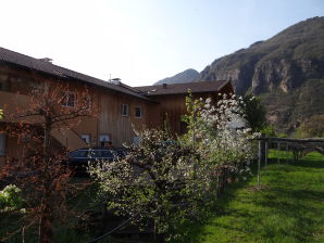 Ferienwohnung Moritzing am Prantenbergergut - Bozen - image1