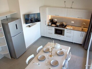 Holiday apartment Brenzone sul Garda Features 16