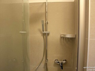 Vakantieappartement Brenzone sul Garda Kenmerken 23