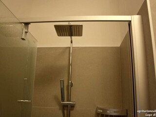 Vakantieappartement Brenzone sul Garda Kenmerken 24