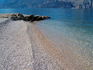 Vakantieappartement Brenzone sul Garda Omgeving 26