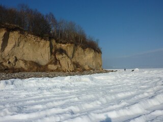 Winterimpressionen