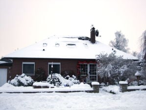 Ferienwohnung Angelika Brammer - Visselhövede - image1