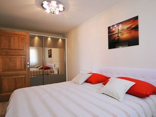 Villa Labin Caratteristiche 14