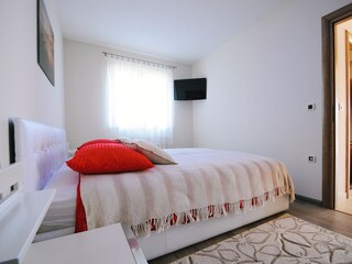 Villa Labin Caratteristiche 16