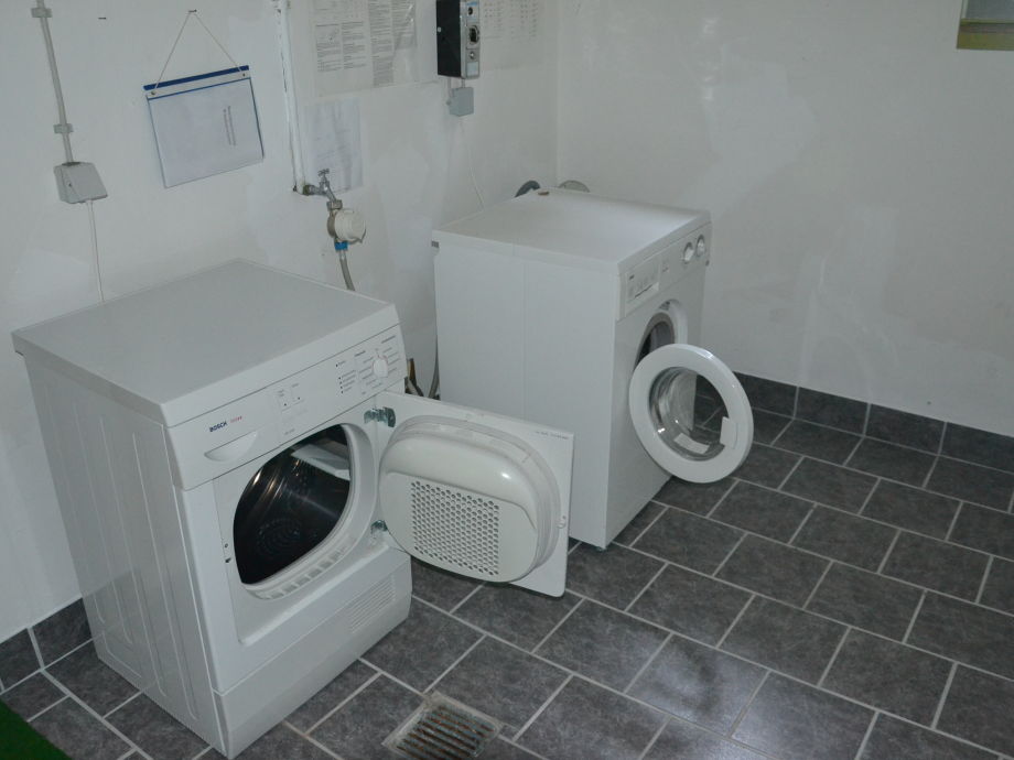 Ferienwohnung Am Hang, Oberharz, Harz - Familie Karoline u. Klaus Nannt