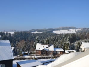 Ferienwohnung Am Hang - St. Andreasberg - image1