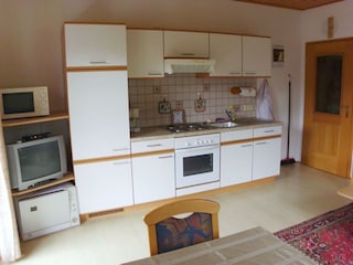 Wohnraum