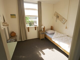 Einzelschlfzimmer 1