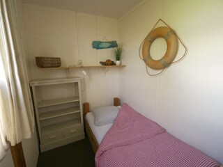 Einzelschlfzimmer 2